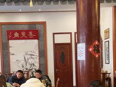 -同得兴面馆.苏式面.三虾面(园区店)
