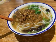 -阿木舂记·特色小吃(平江路店)