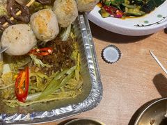 -质烤烤物·活烤海鲜(质烤总店)