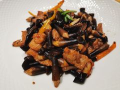 -曼格纳·曼芯馆(杨浦店)
