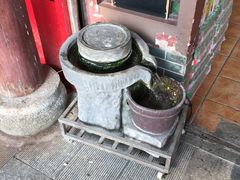 -泮塘老铺