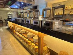 -浅深(北京北四环精品店)