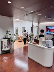 -程Studio