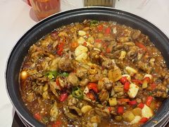 -蟹宗蟹(润达国际五楼店)