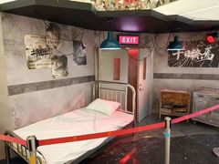 -上海静安大悦城