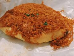 -Let's Taipei 非常烘焙(太古里店)
