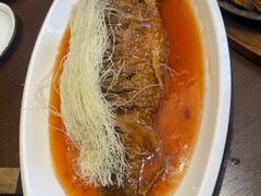 -黄家老店(晋安路店)