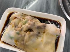 -穗银肠粉店(东川路店)