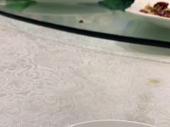 -新疆伏拉沃餐厅(白龙南路店)