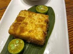 -临家闽南菜(宝洲路店)
