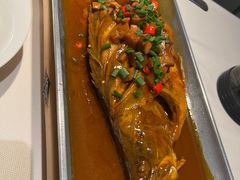 -徽州小镇(高新店)