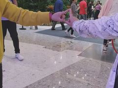 -鲜果时间·果蔬茶(赛格负二层店)