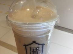 -厝内小眷村(吴江万宝店)