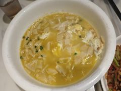 -老街鱼嘴巴(坡子街老店)