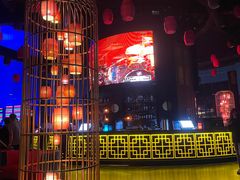 -Club Med地中海俱乐部·桂林度假村