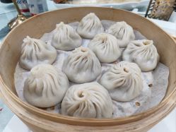 -无锡君来洲际酒店·宴会厅