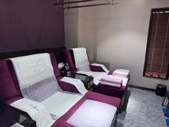 -五指生足疗保健(通州旗舰店)