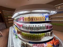 -水之梦(黄浦店)