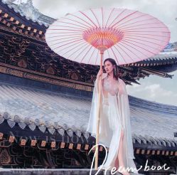-MINIPHOTO婚纱摄影(星光天地商场店)