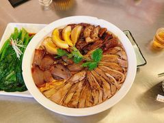 -潮界(凯德晶萃店)