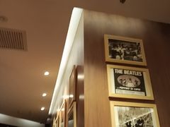 -安妮意大利餐厅(世贸天阶店)