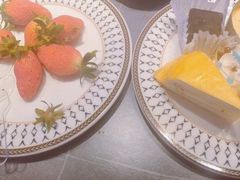 -伍棵星炭烤自助料理·烤鳗鱼(浦东食品城店)