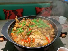 -蛙小侠(五象万象汇店)