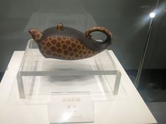 -上海市工艺美术博物馆