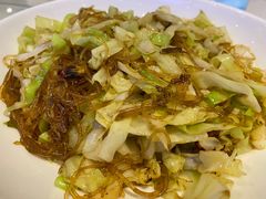 -旺顺阁鱼头泡饼(常营店)