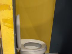 -谜盒子奇幻密室(南屏店)