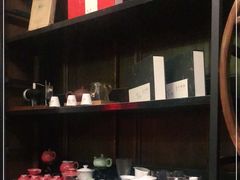 -涵苑私宴定制(外滩店)