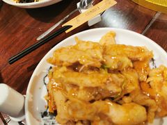 -小时候2013(瀚新店)