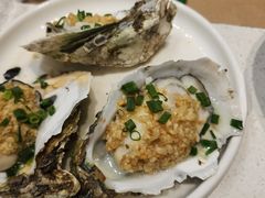 -79号渔船海鲜饭店(华强北店)