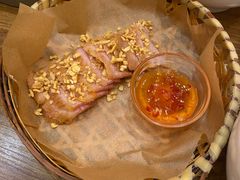 -曼谷食堂·泰国家庭料理