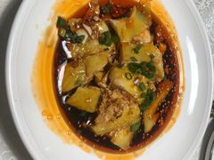 -陈生记黑鱼馆·20年活鱼现杀(宁波鼓楼店)