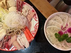 -大龙燚火锅(南山大道店)