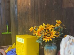 -徽三说·土徽菜·中国徽菜连锁品牌(一中店)