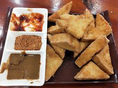 -美玲拉面(鞍山西道店)