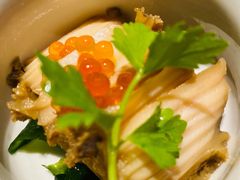 -伊藤ITO(侨福芳草地购物中心店)