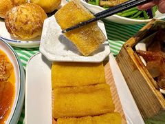 -石潭贵香酒店(玄真路店)