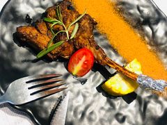 -卯火锅(人和协信店)