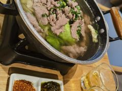 -全牛匠·乐山跷脚牛肉(新中关店)