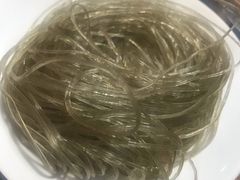 粉丝-傣妹火锅(南京东路一店)