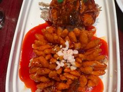 -松鹤楼(山塘街店)