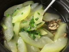-罗浮山·罗园农庄