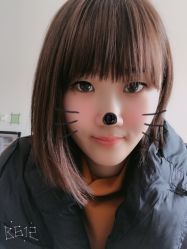 -ODIN 奥丁形象设计 