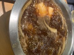 -沼津港渔市(宏伊国际广场店)