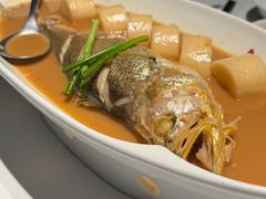 -荣小馆(安达仕店)