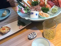 -三石铁板烧(紫竹桥店)