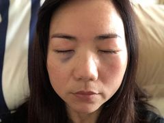 -上海华安整形外科门诊部